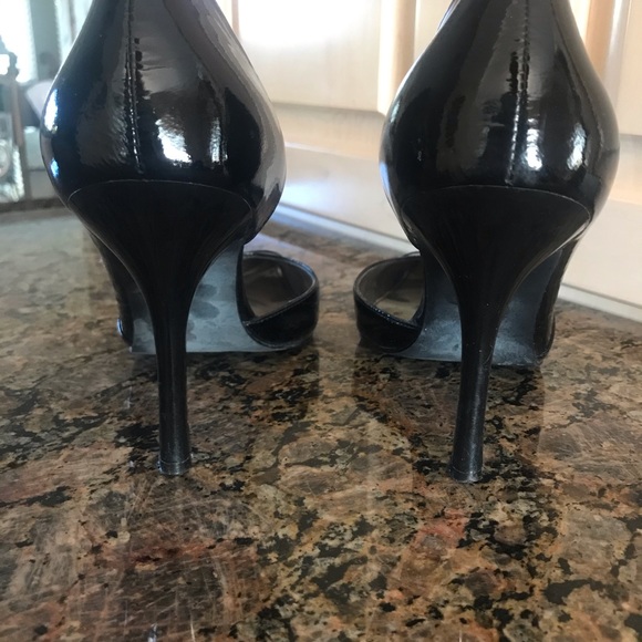 Marc Fisher heels - Picture 8 of 8